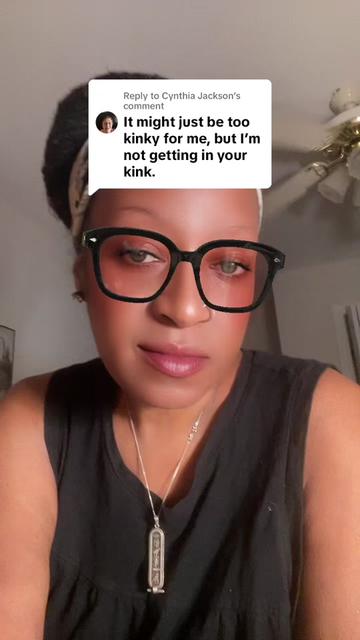 @rowshambeaux43