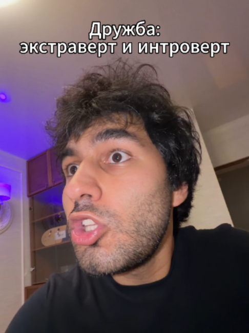 @alish