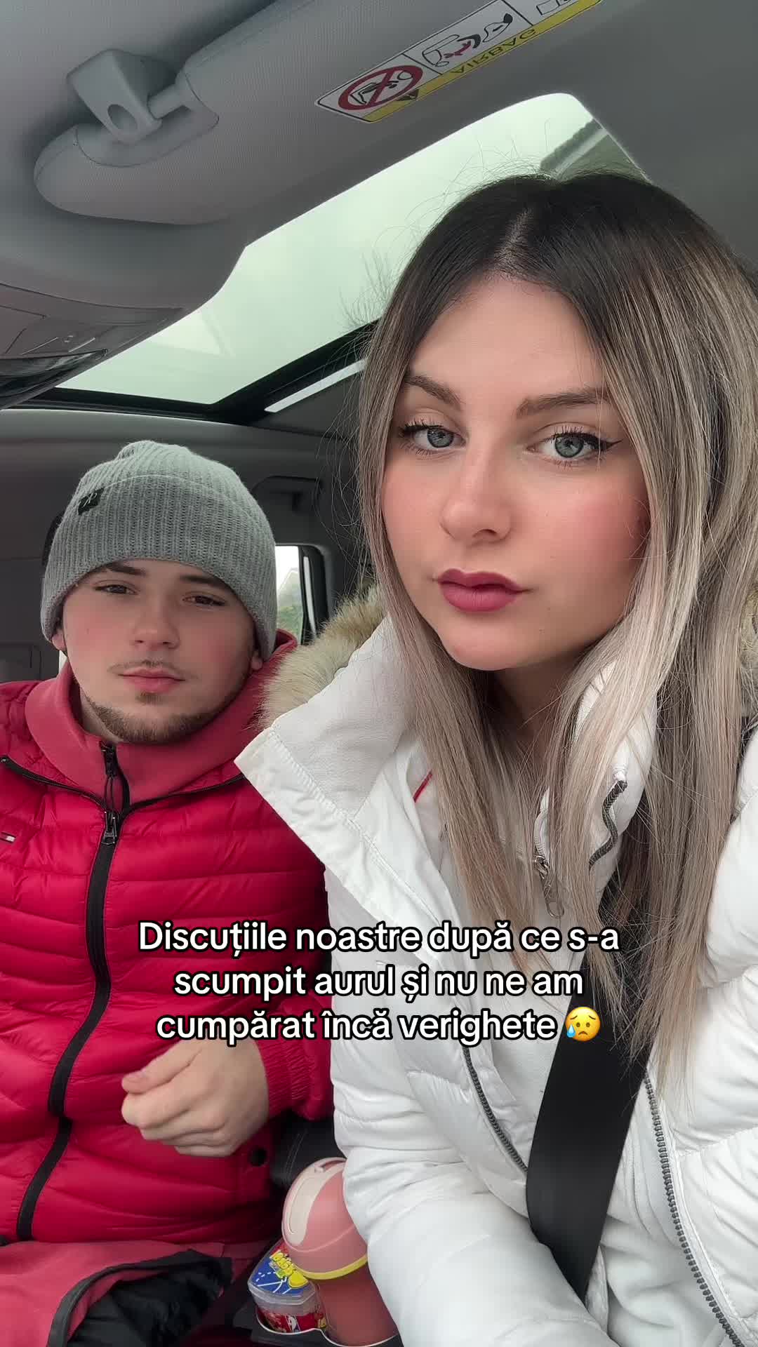 @Alessia Budau