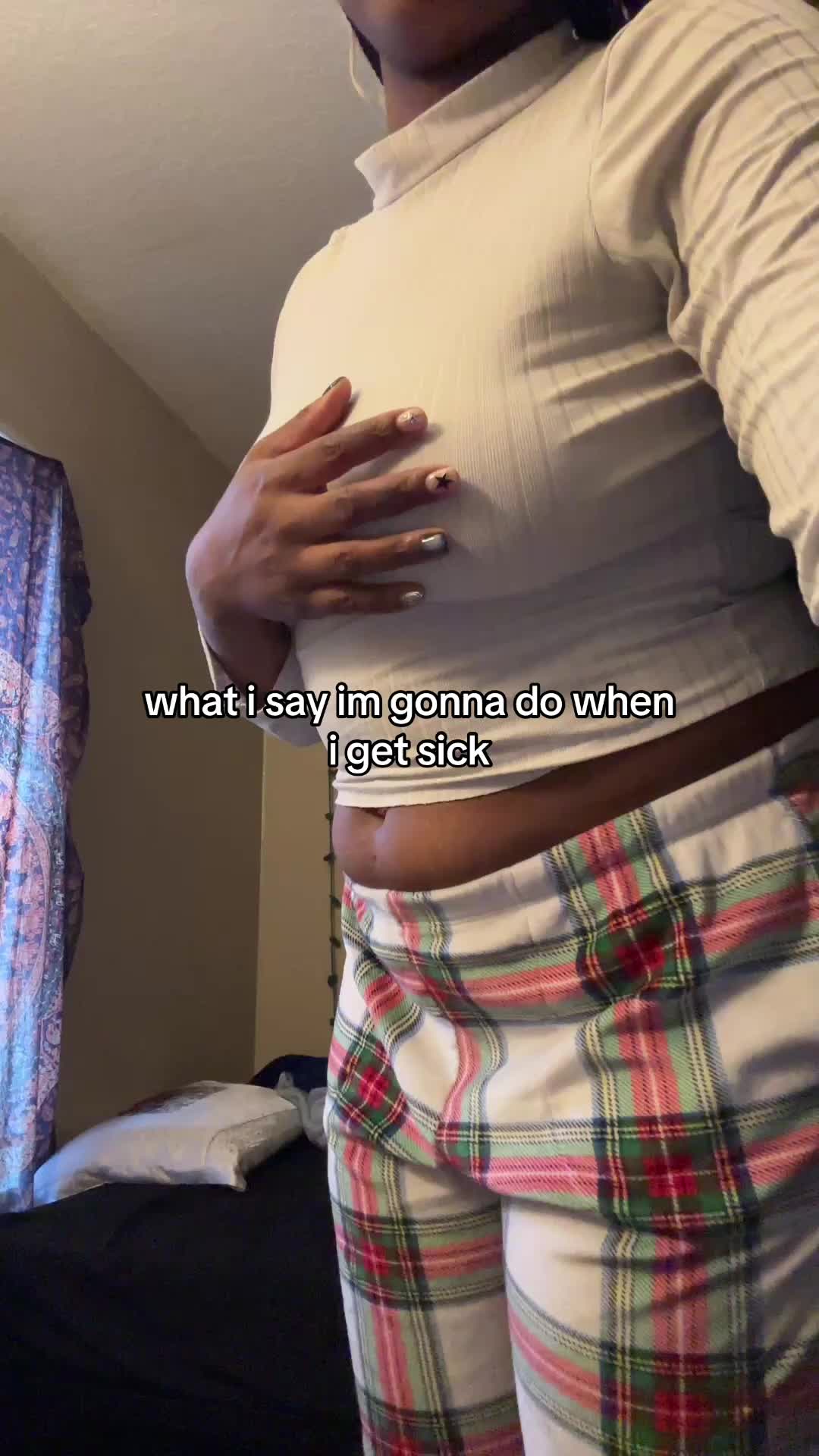 @simonnecilen