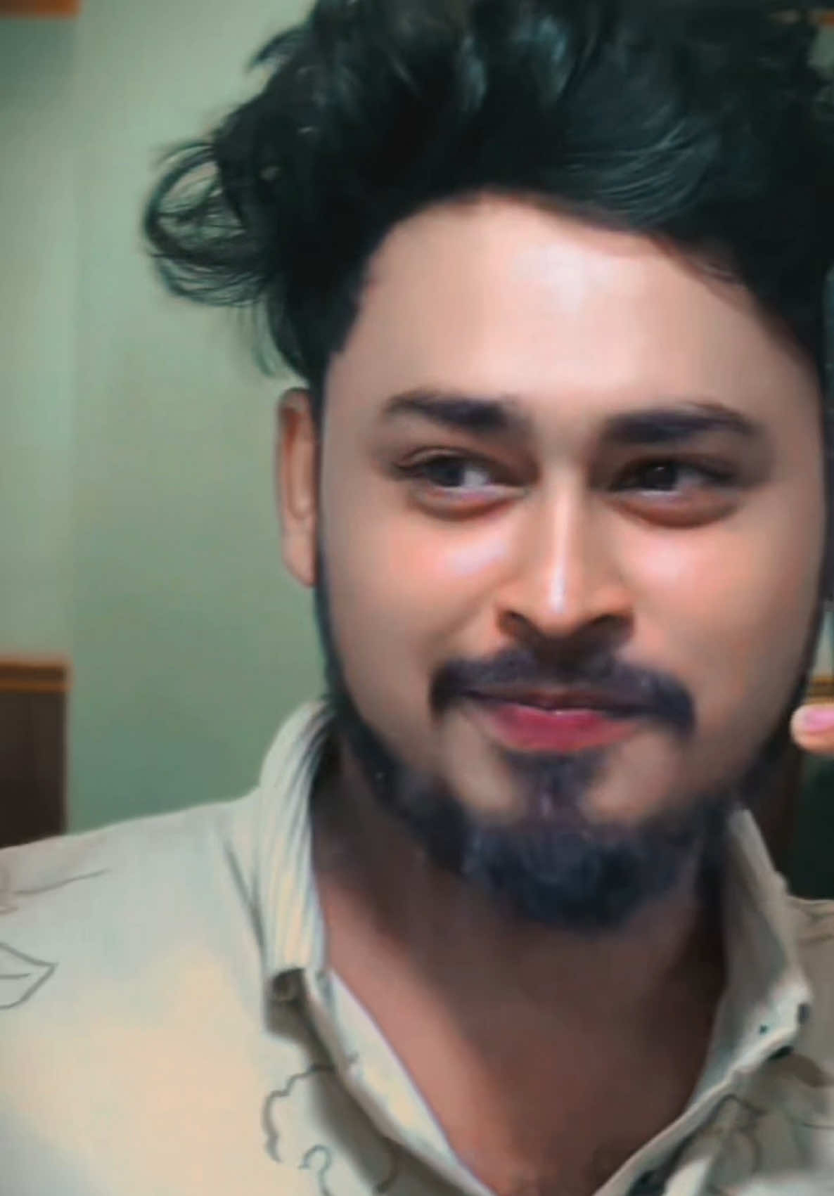 @💫Ridwan Rana💫