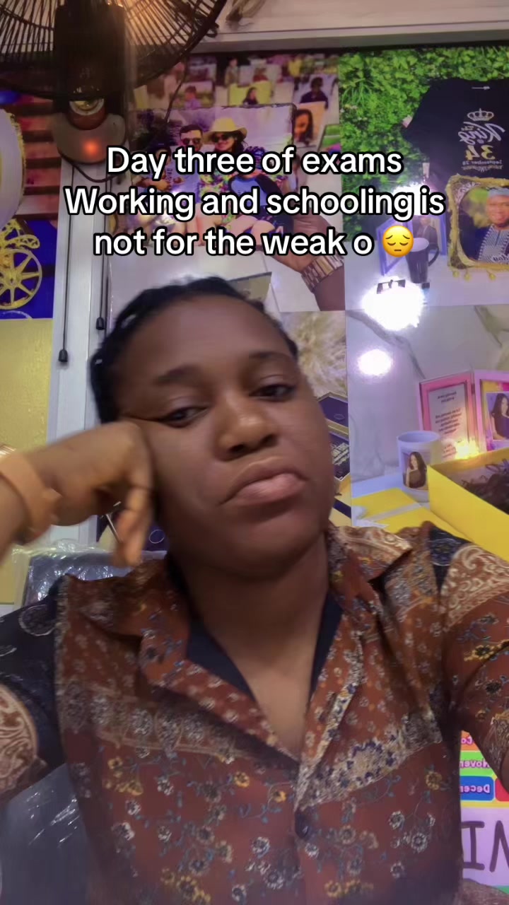 @CHUKWUNONSO 🤍