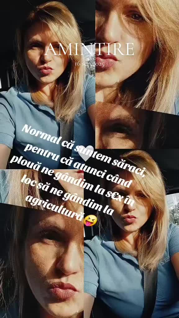 @Јаsmina❣️