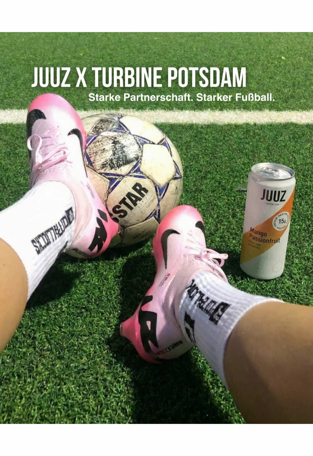 @JUUZ