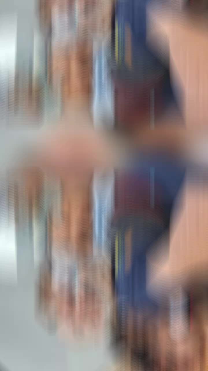 @chef_pom_dako