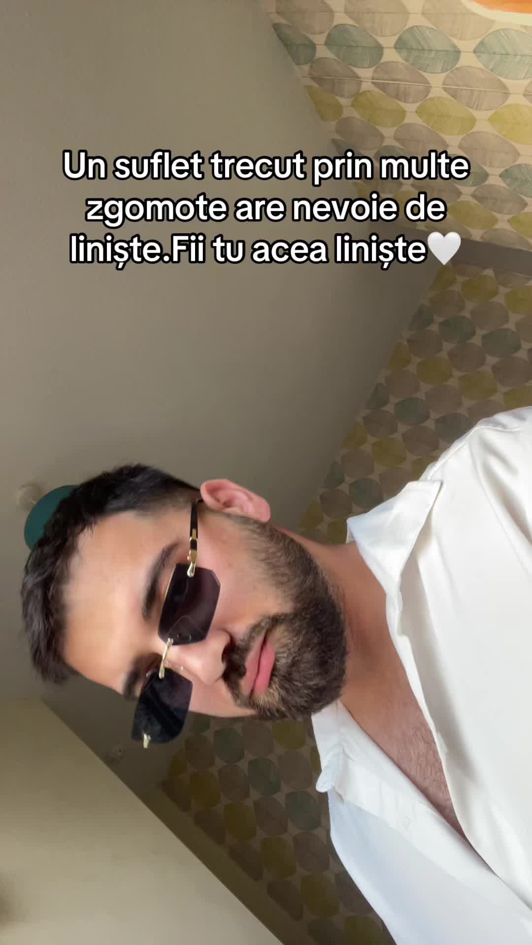 @𝒜ℒ𝒞