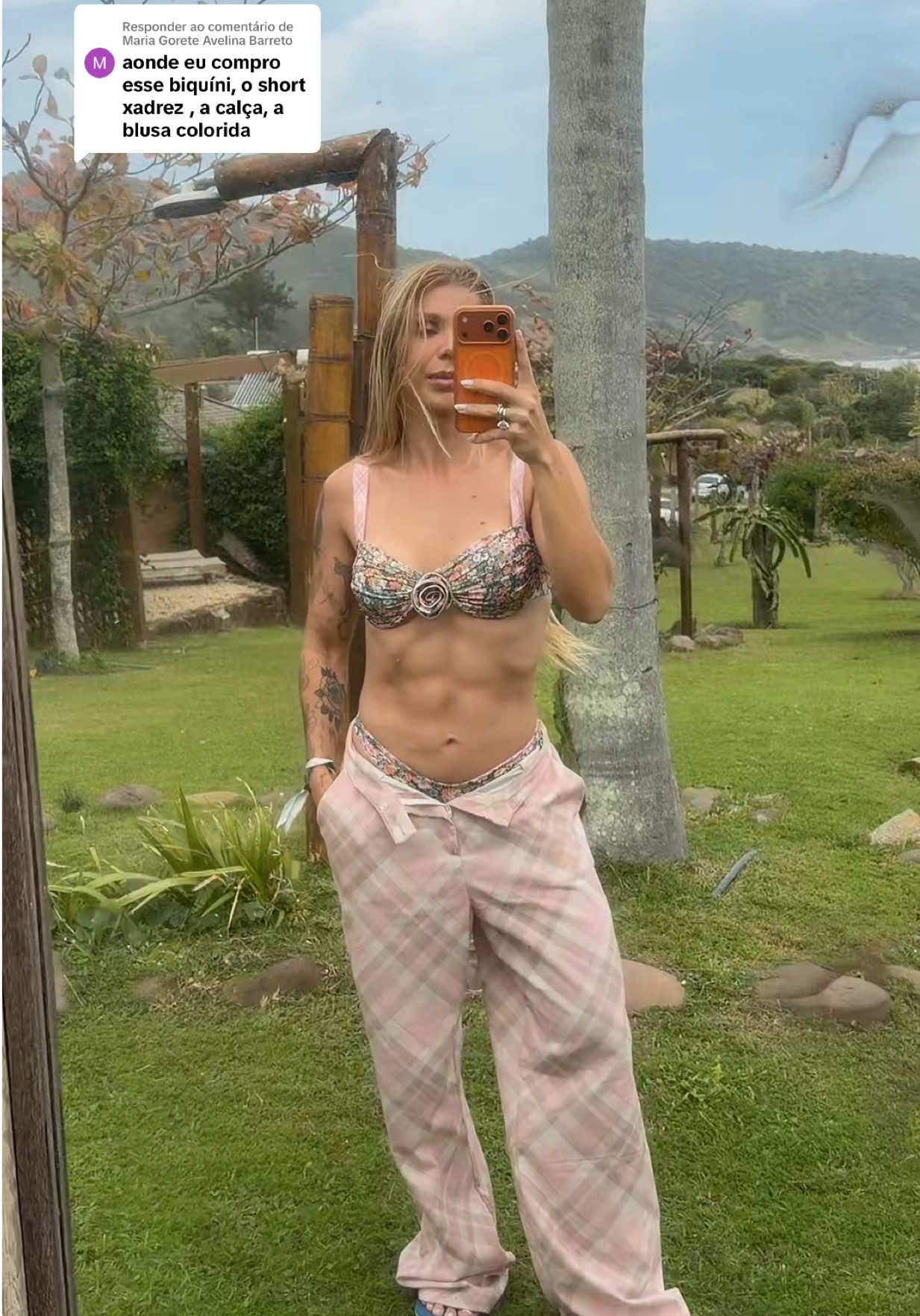 @brendamelos_