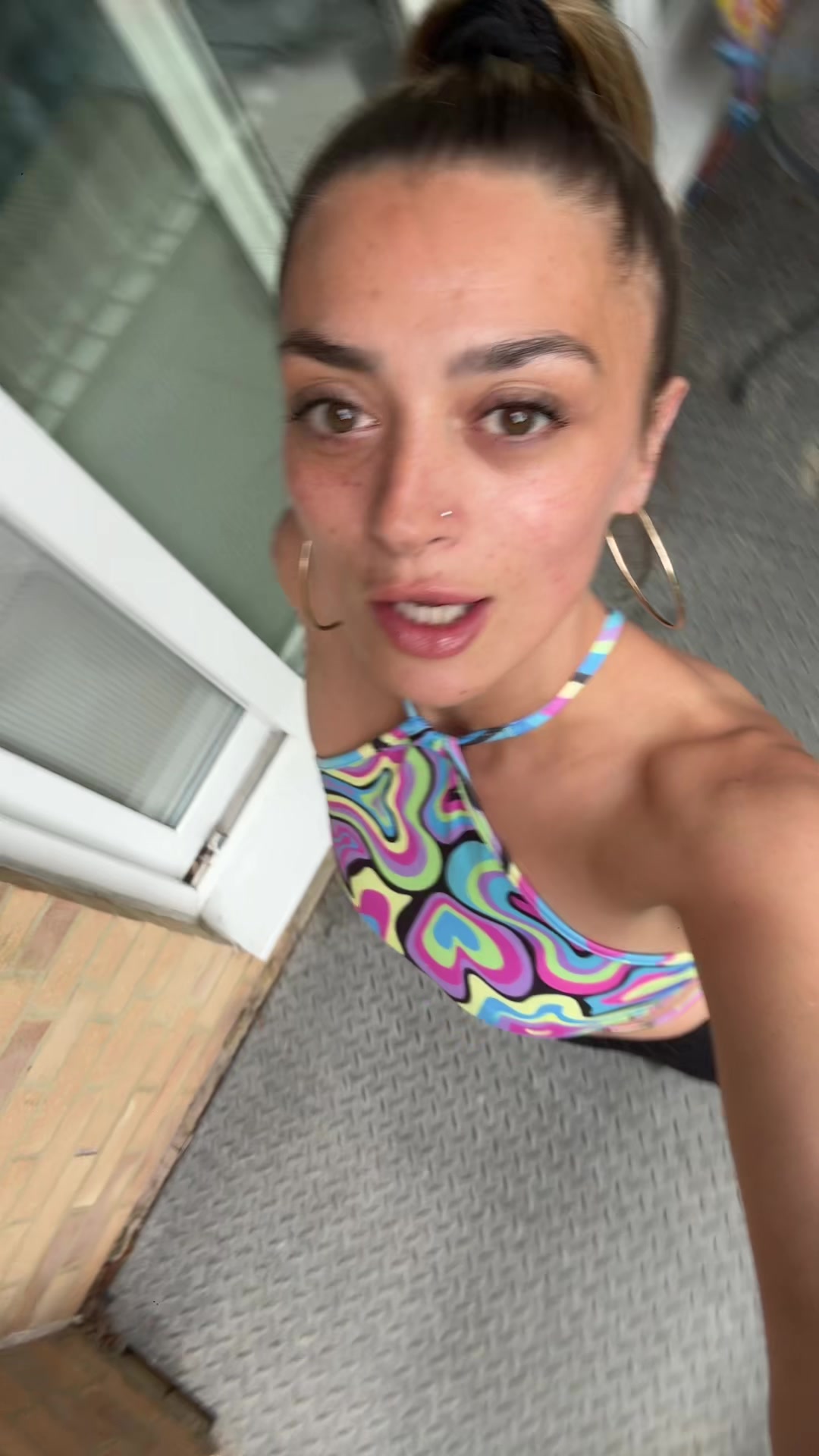 @charmainerxoxo