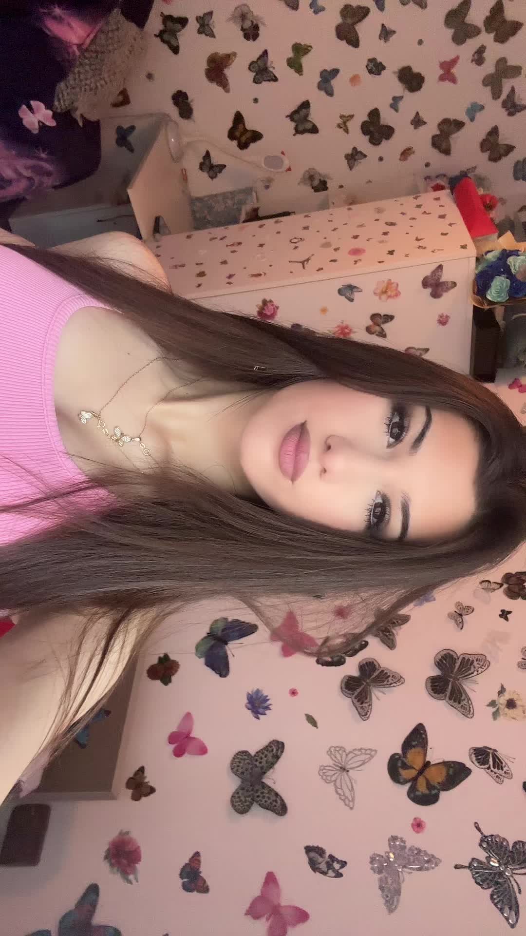 @mikysor💘