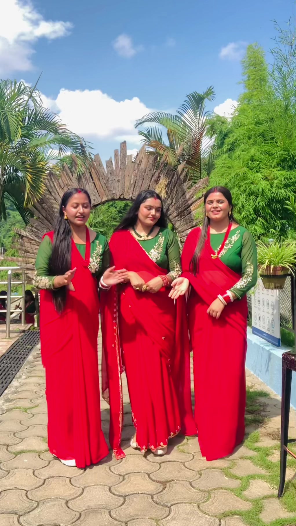 @Sumi Kafle Adhikari❤️