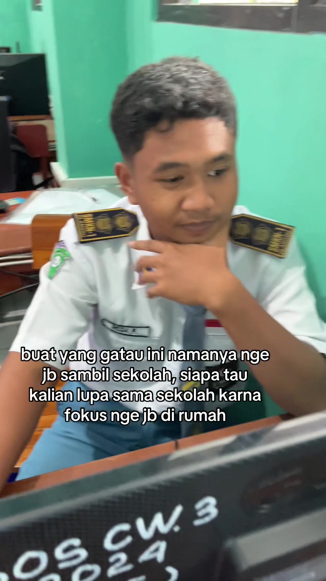 @bosyupini