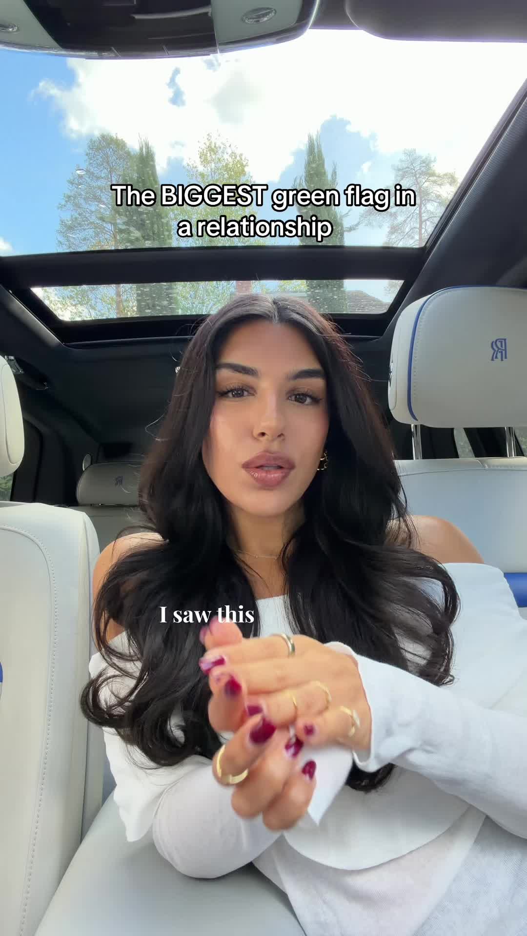 @JUJU 🤍
