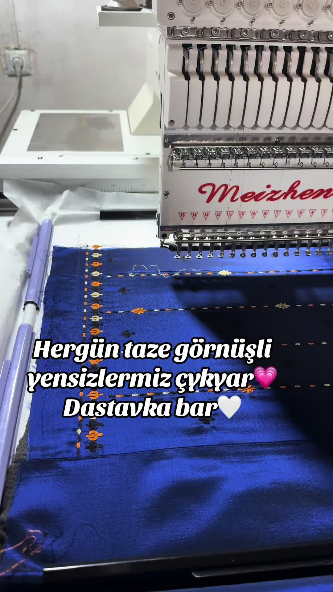 @zenanlar dünyasi02