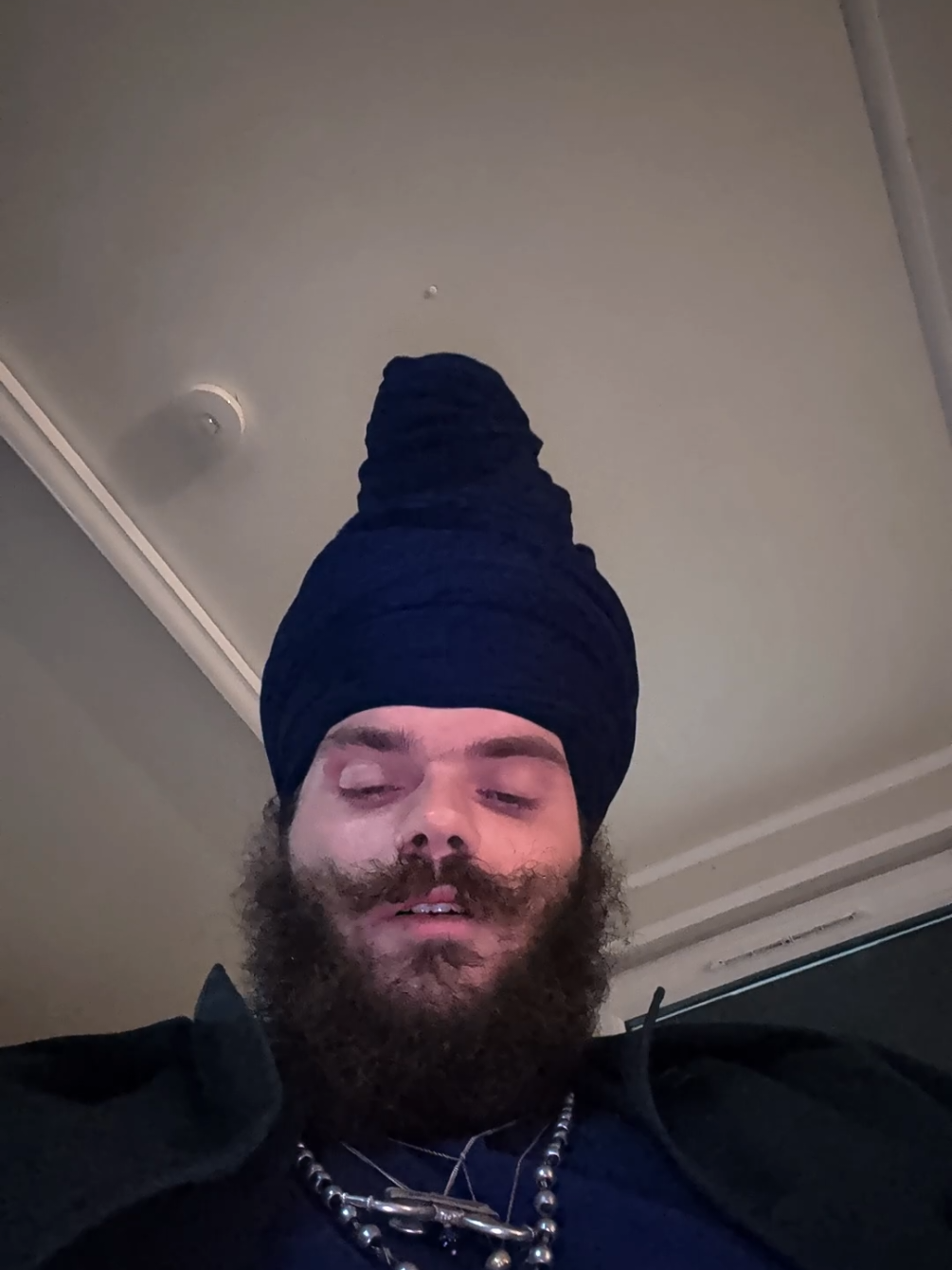 @taragarhsingh