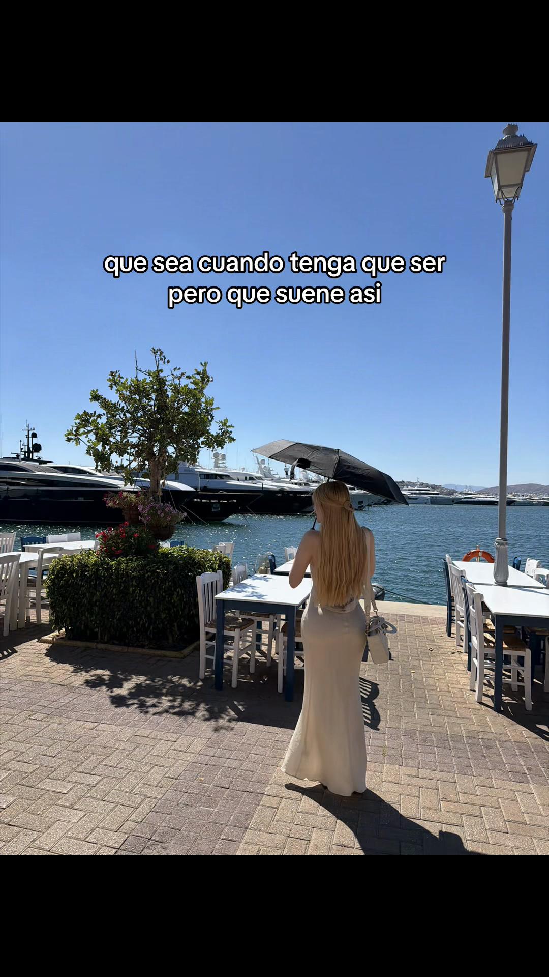@Perla Burgos