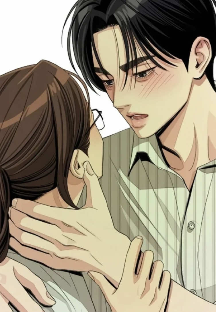 @๐๐ข๐ฒ๐๐จ๐ง๐