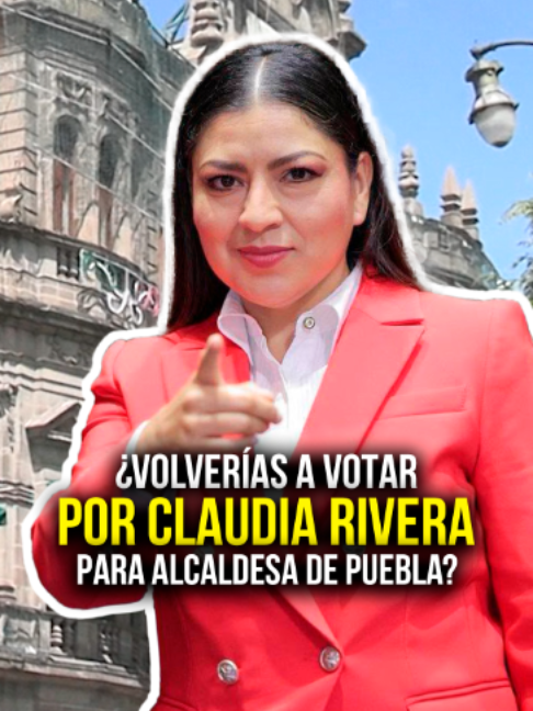 @El Sol de Puebla