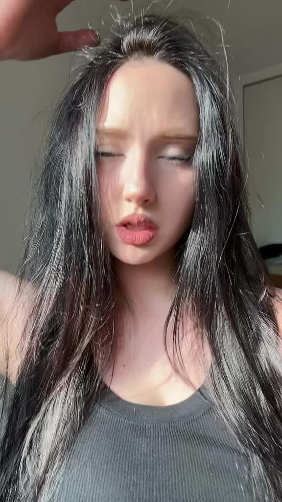 @nurrczz