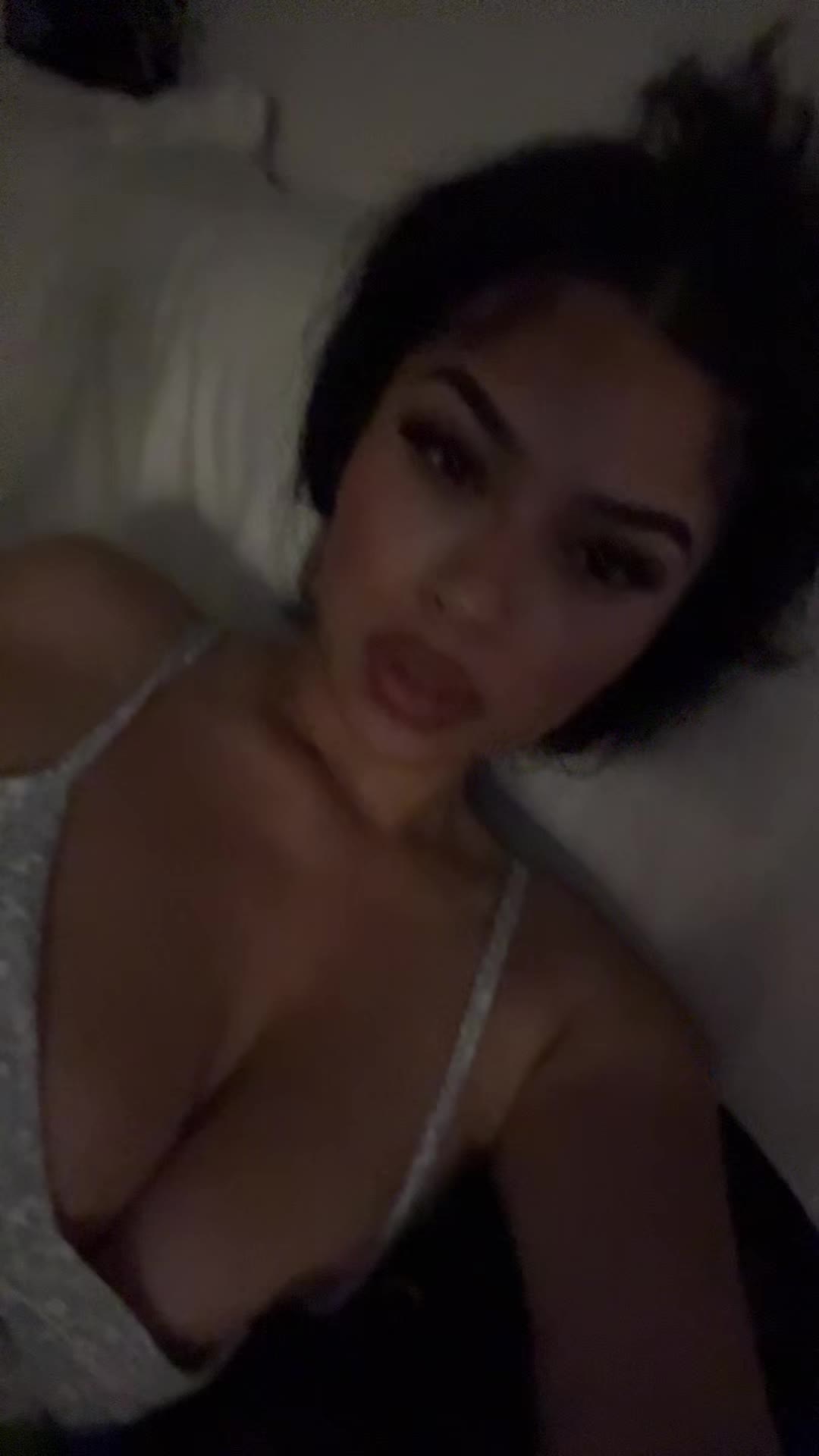 @thxrealgxmini