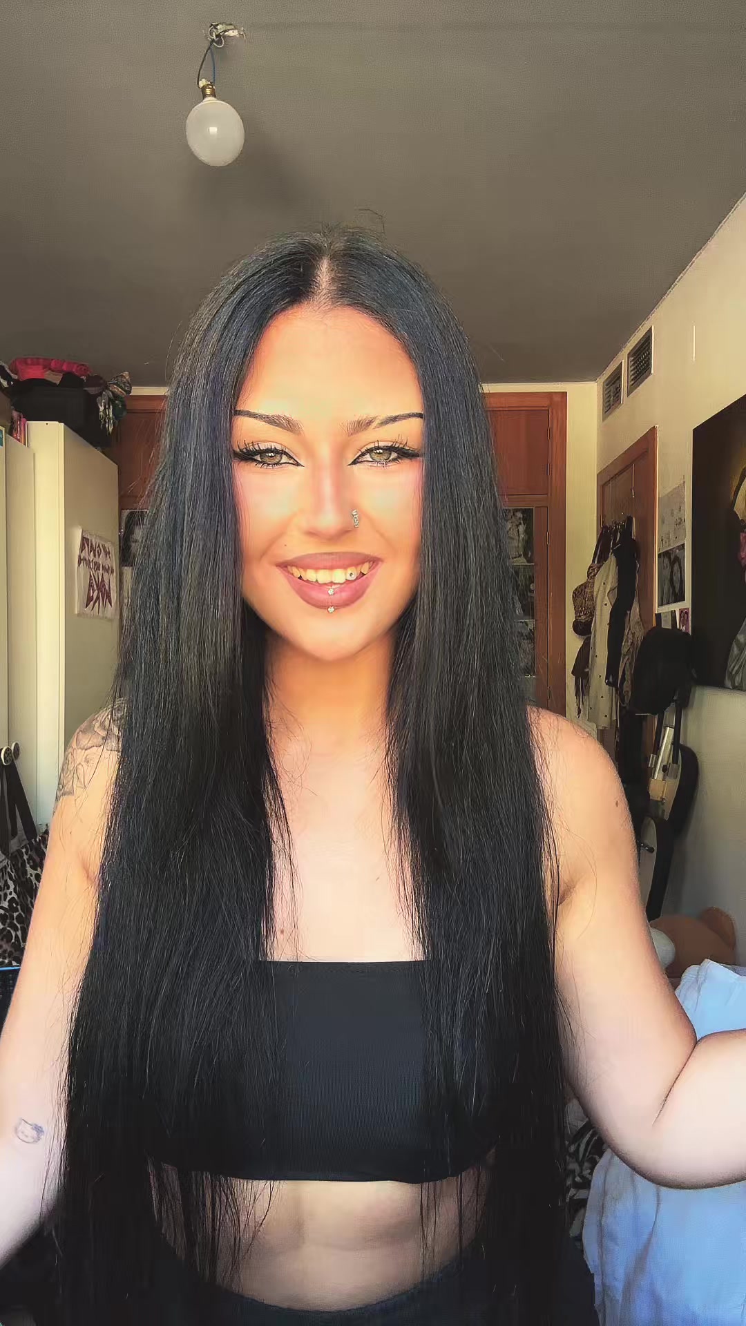 @gmz💋
