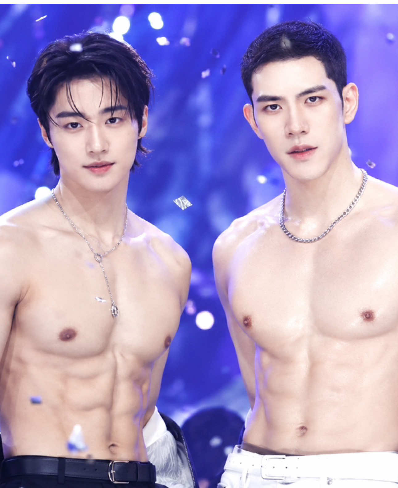 @Peach Auejirakarn