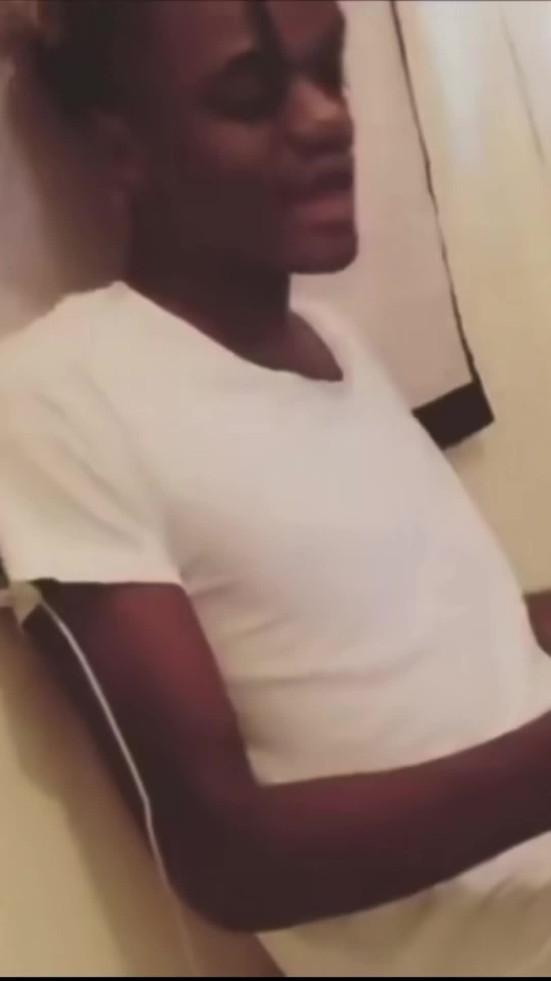 @LL23