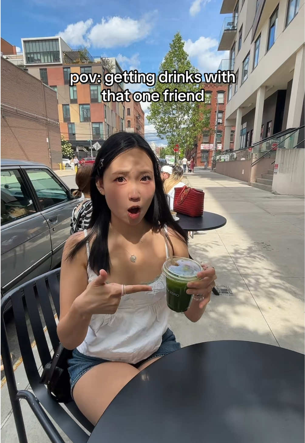 @Jojo Z
