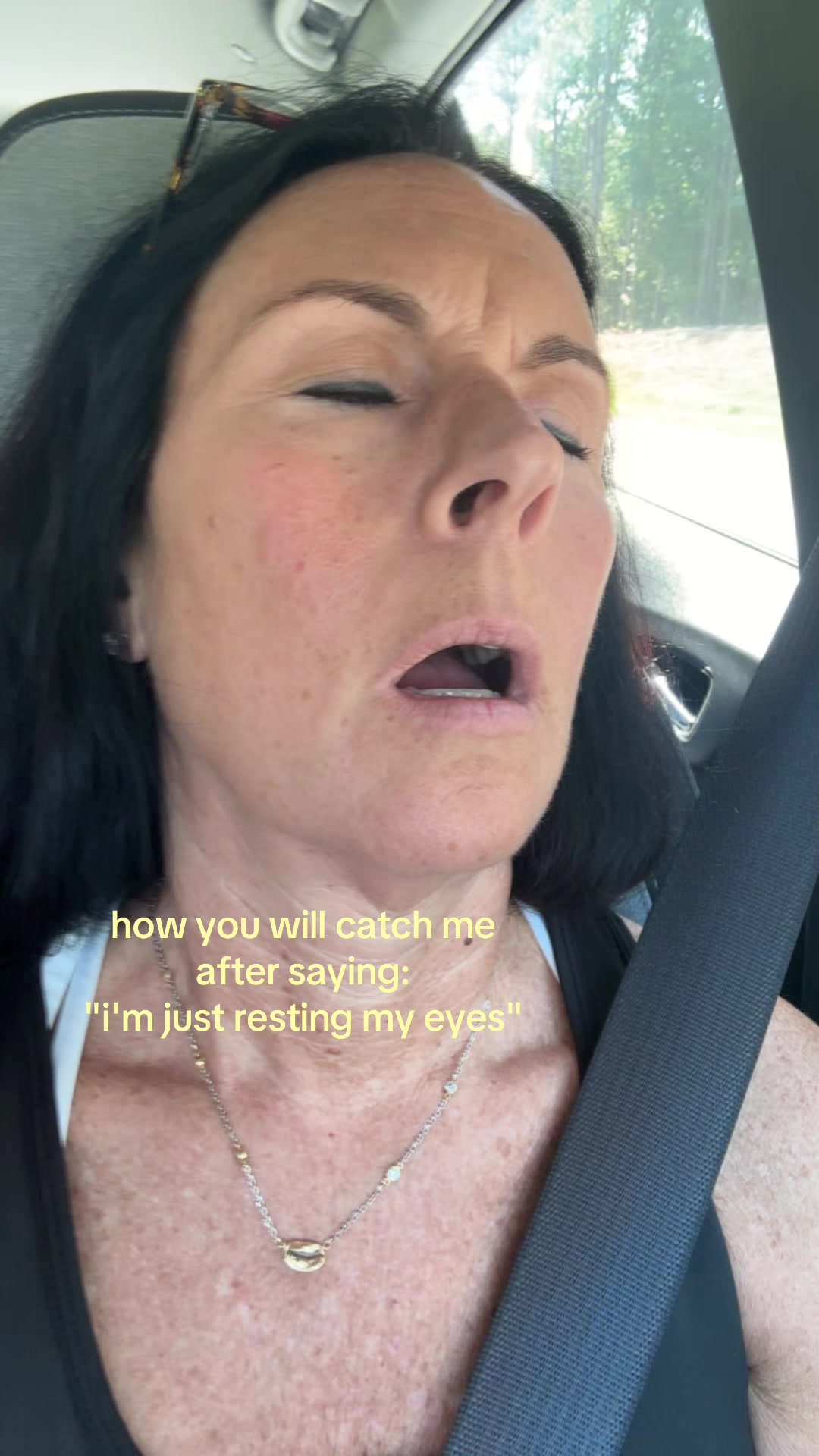 @MamaAng❌