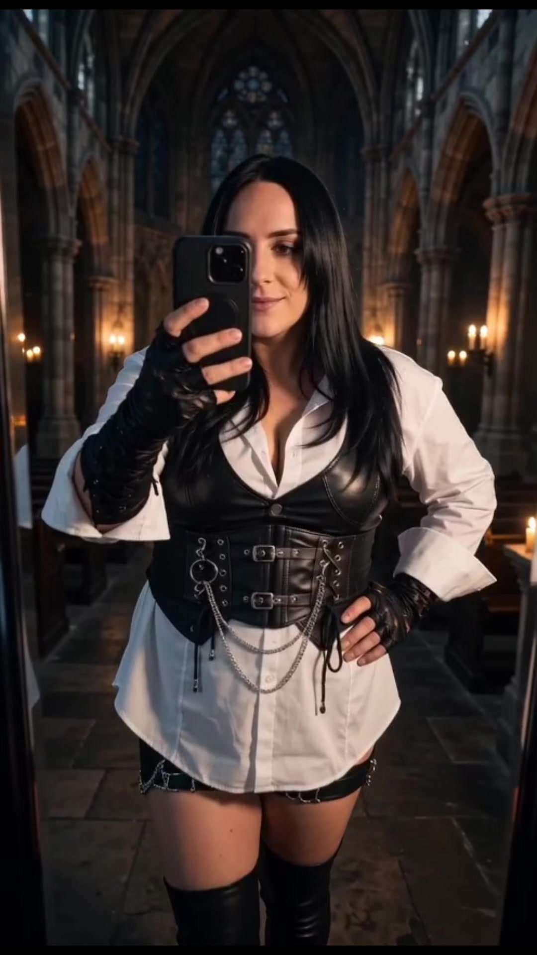 @Katygrindr🦇DarkGothic🖤