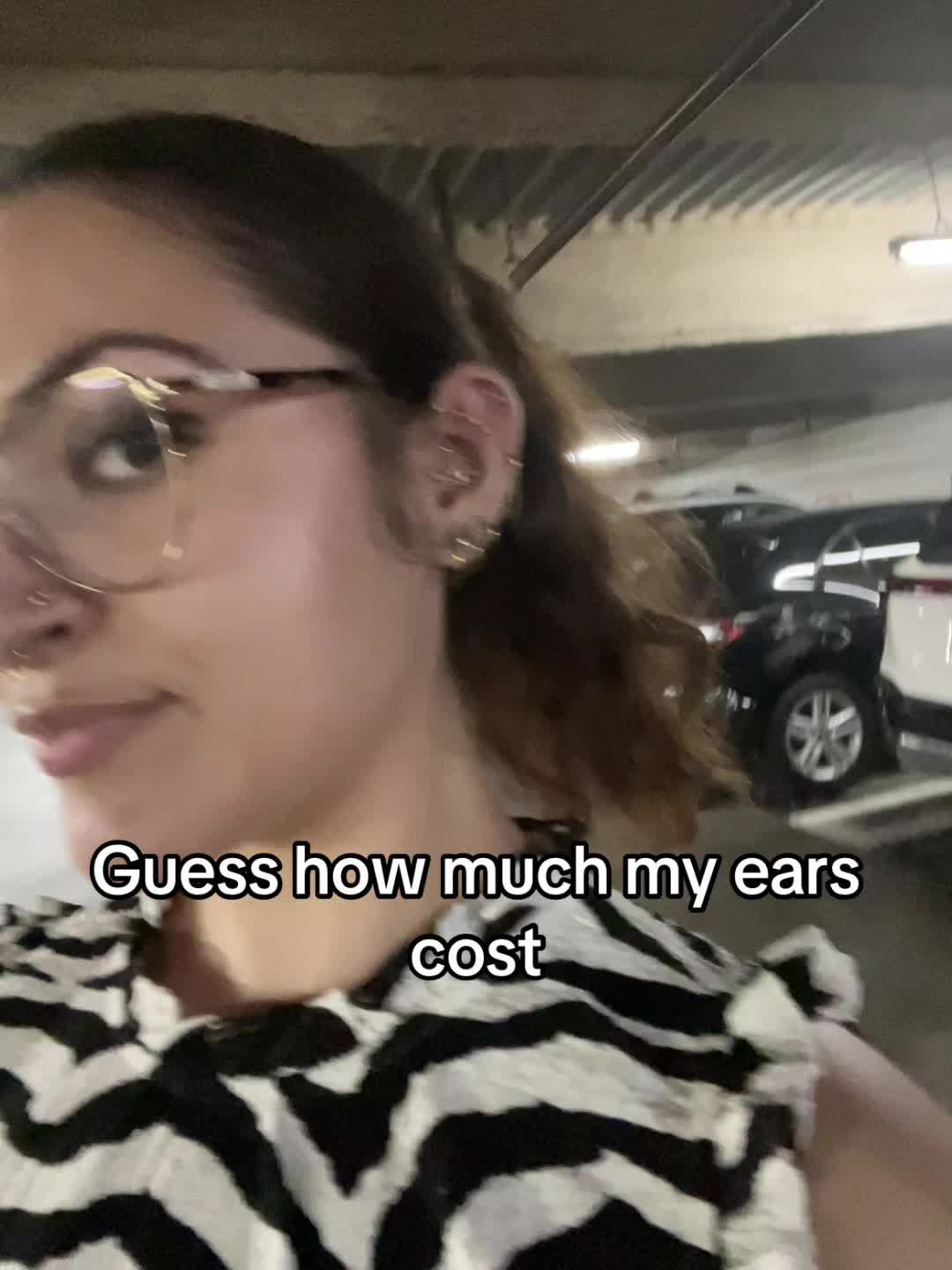 @scarabbbbbbbb