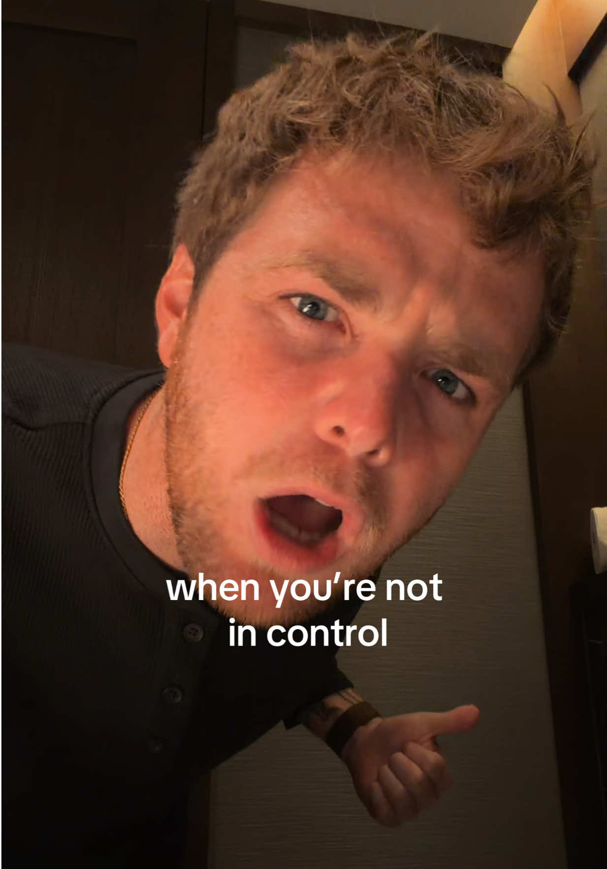 @Alex Warren