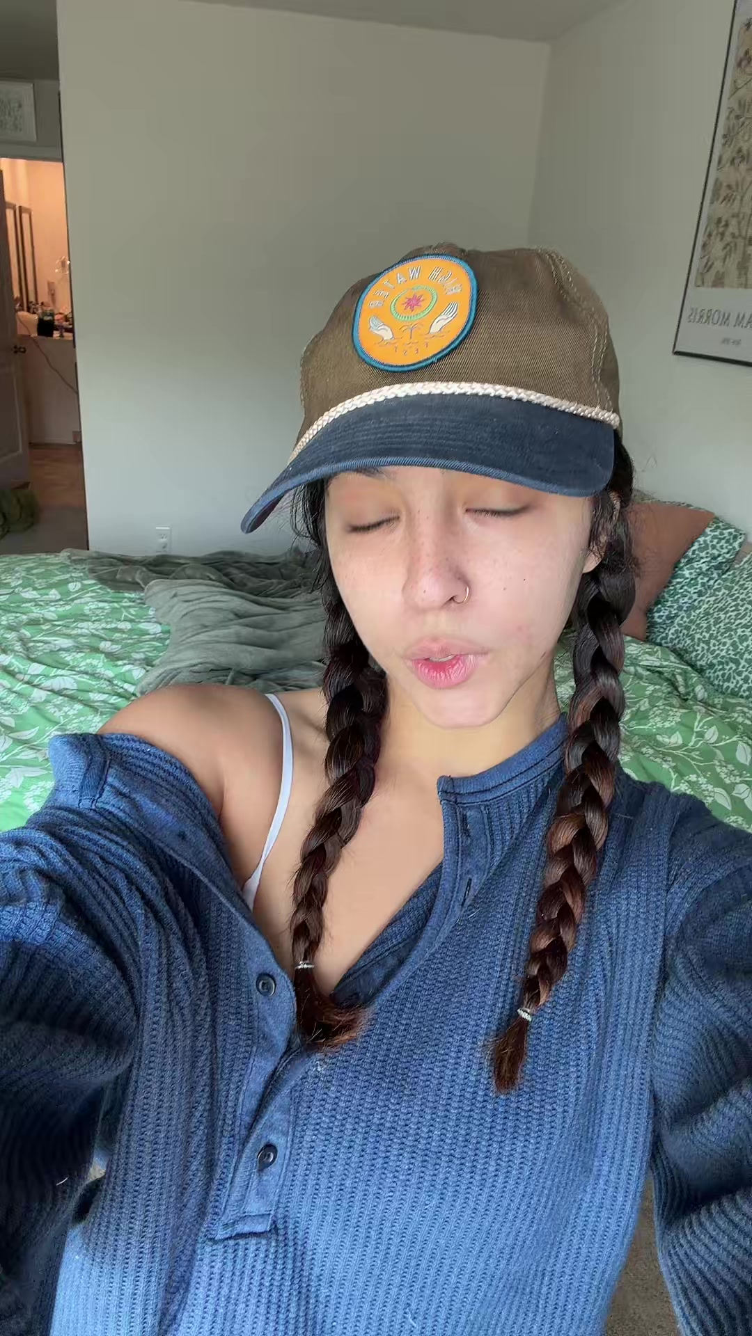 @christie.desouza