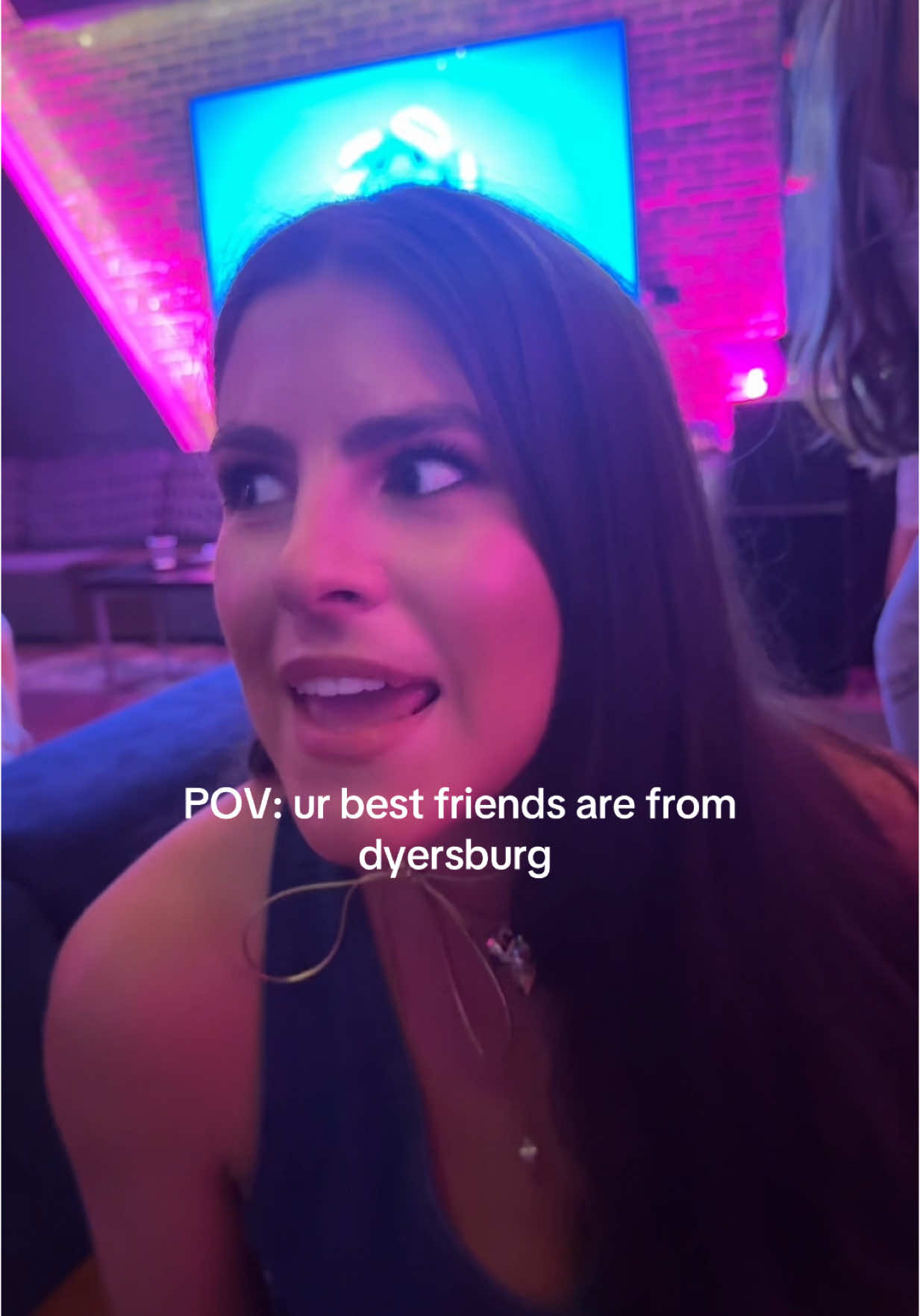 @Georgia Lee!