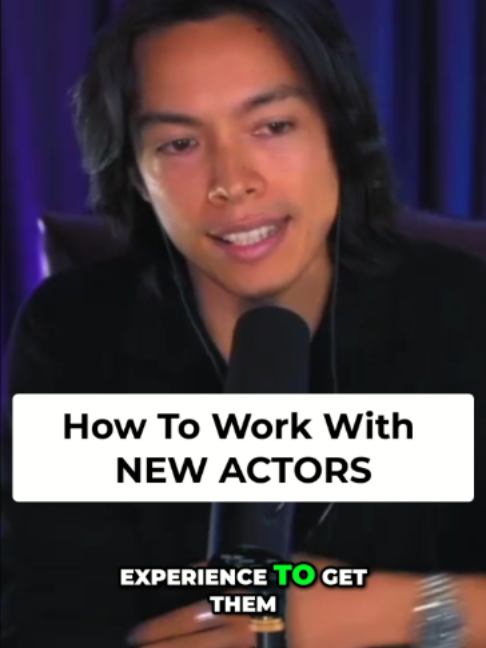 @TheActorsAcademy