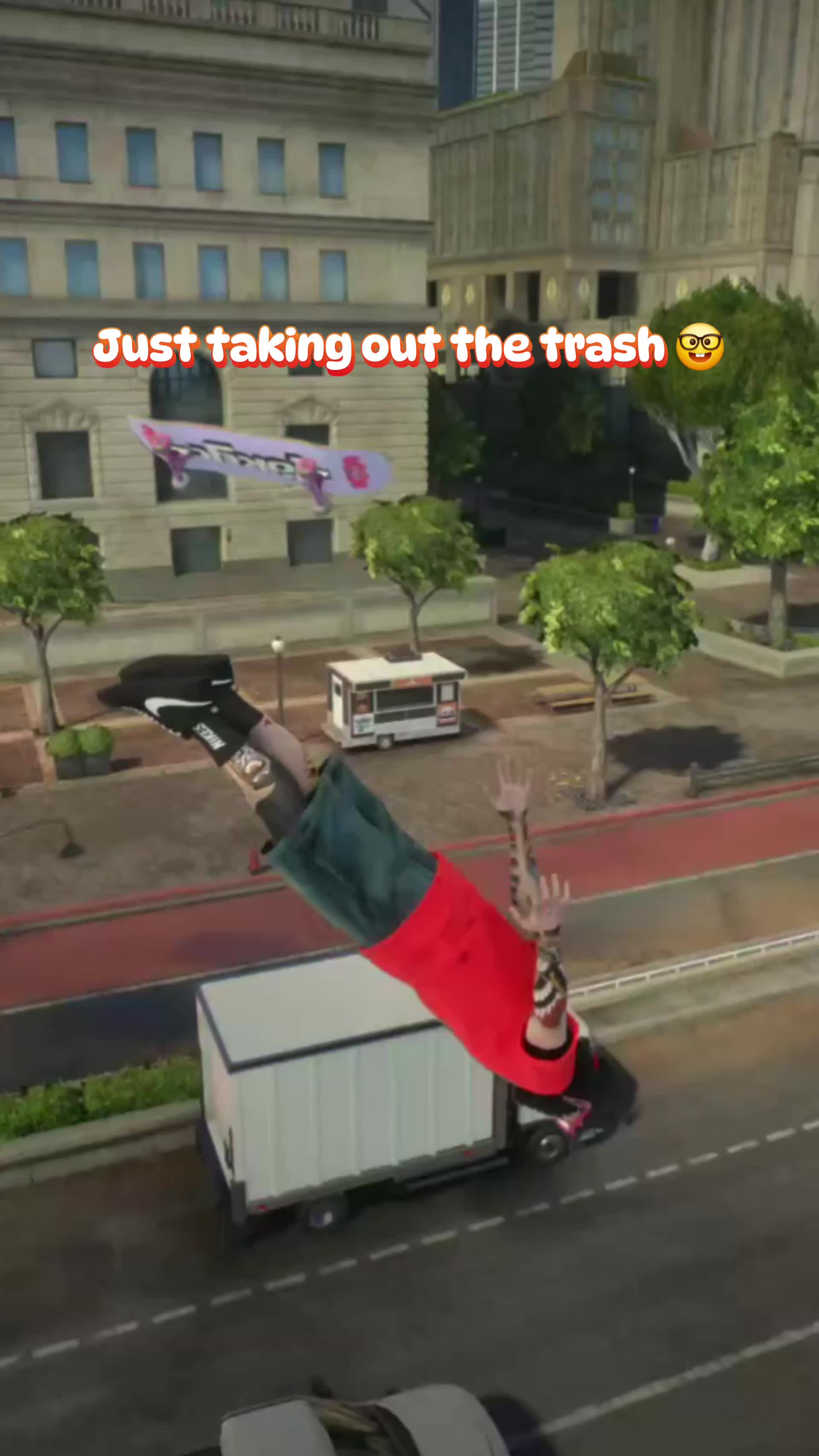 @Ryo✅️