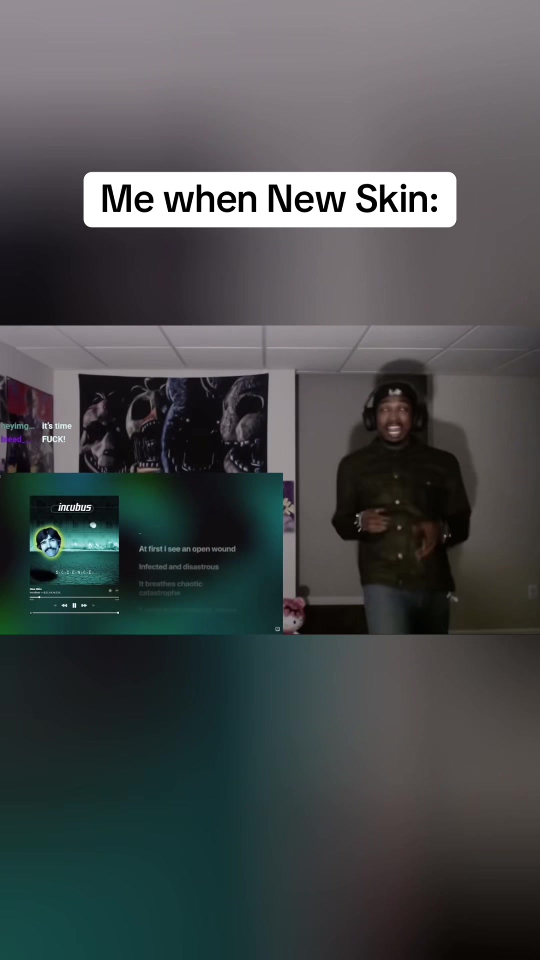 @pompxjii