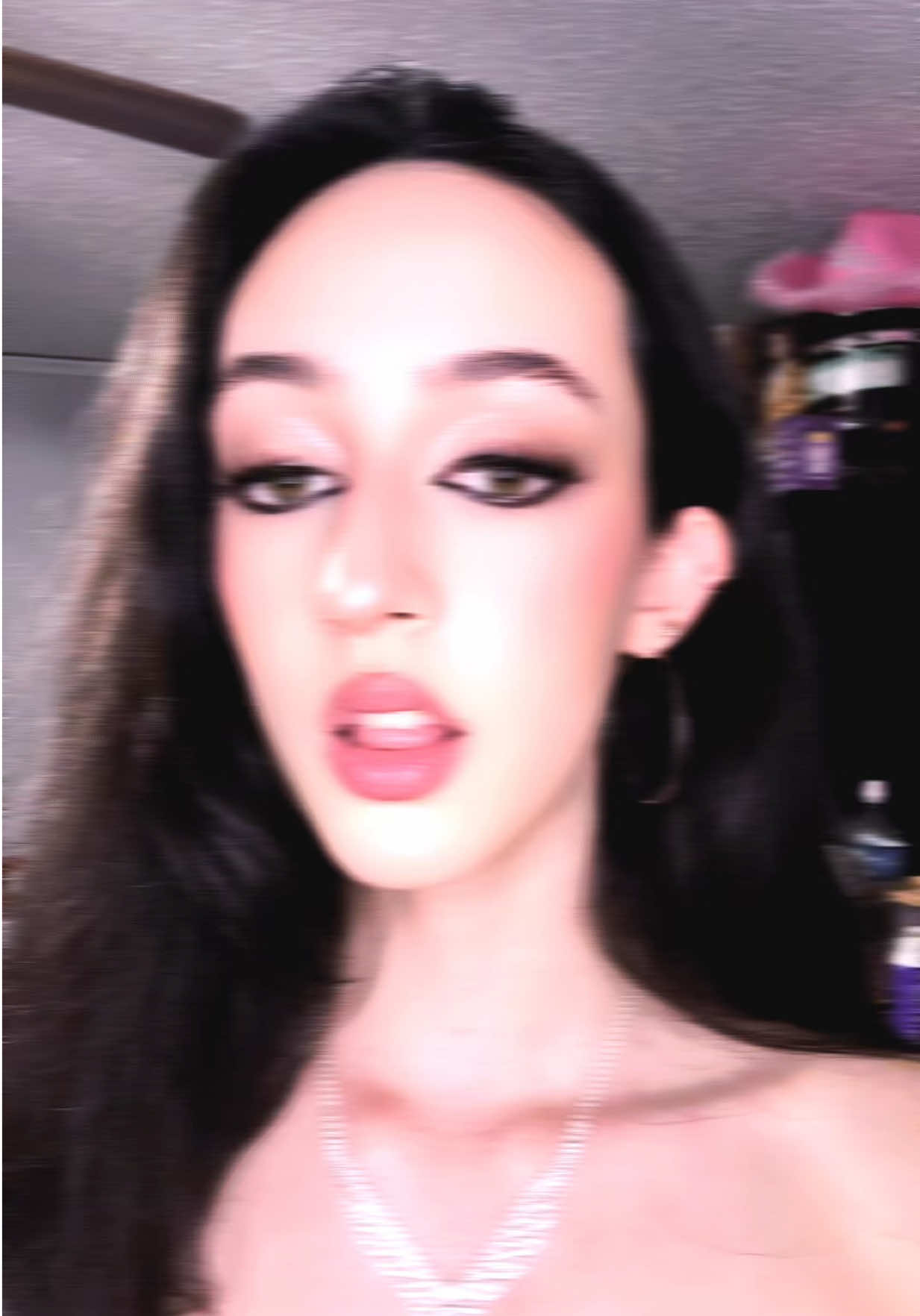@minjane⁷