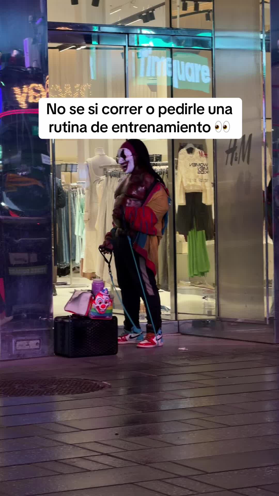 @NewFlorCity