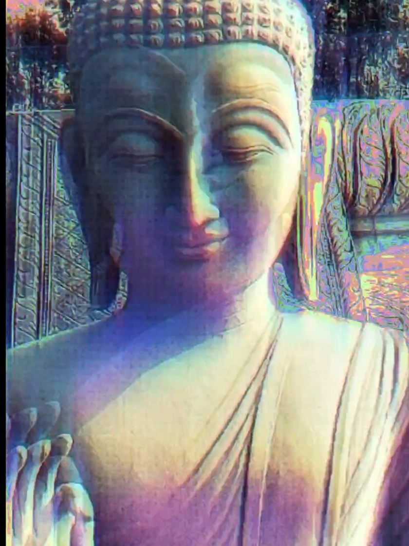 @Cuz-👁-Zen
