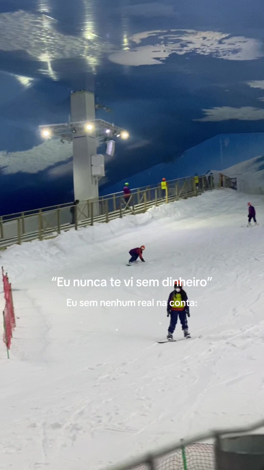 @Dudda_martins