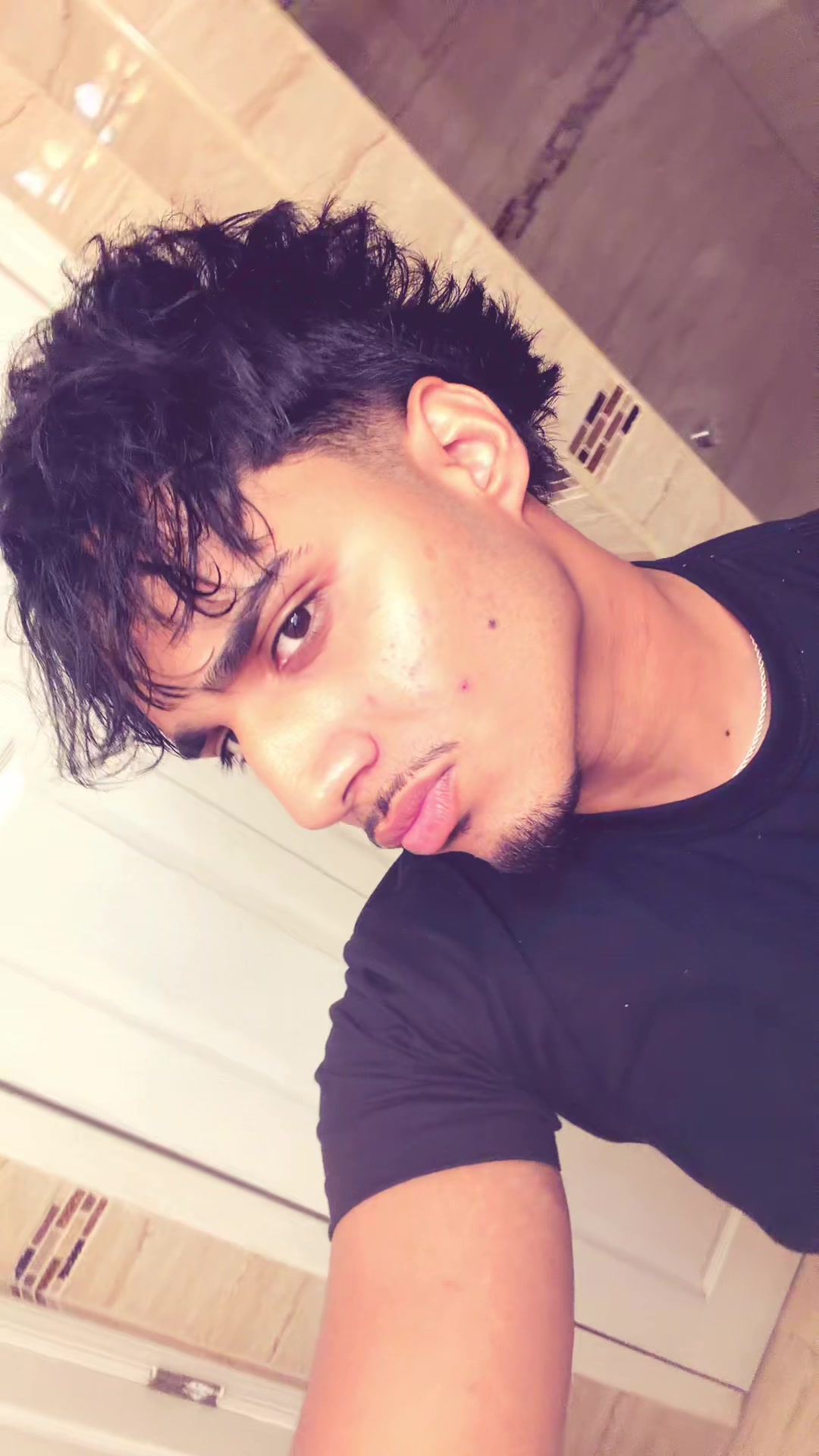 @unknownsaadd