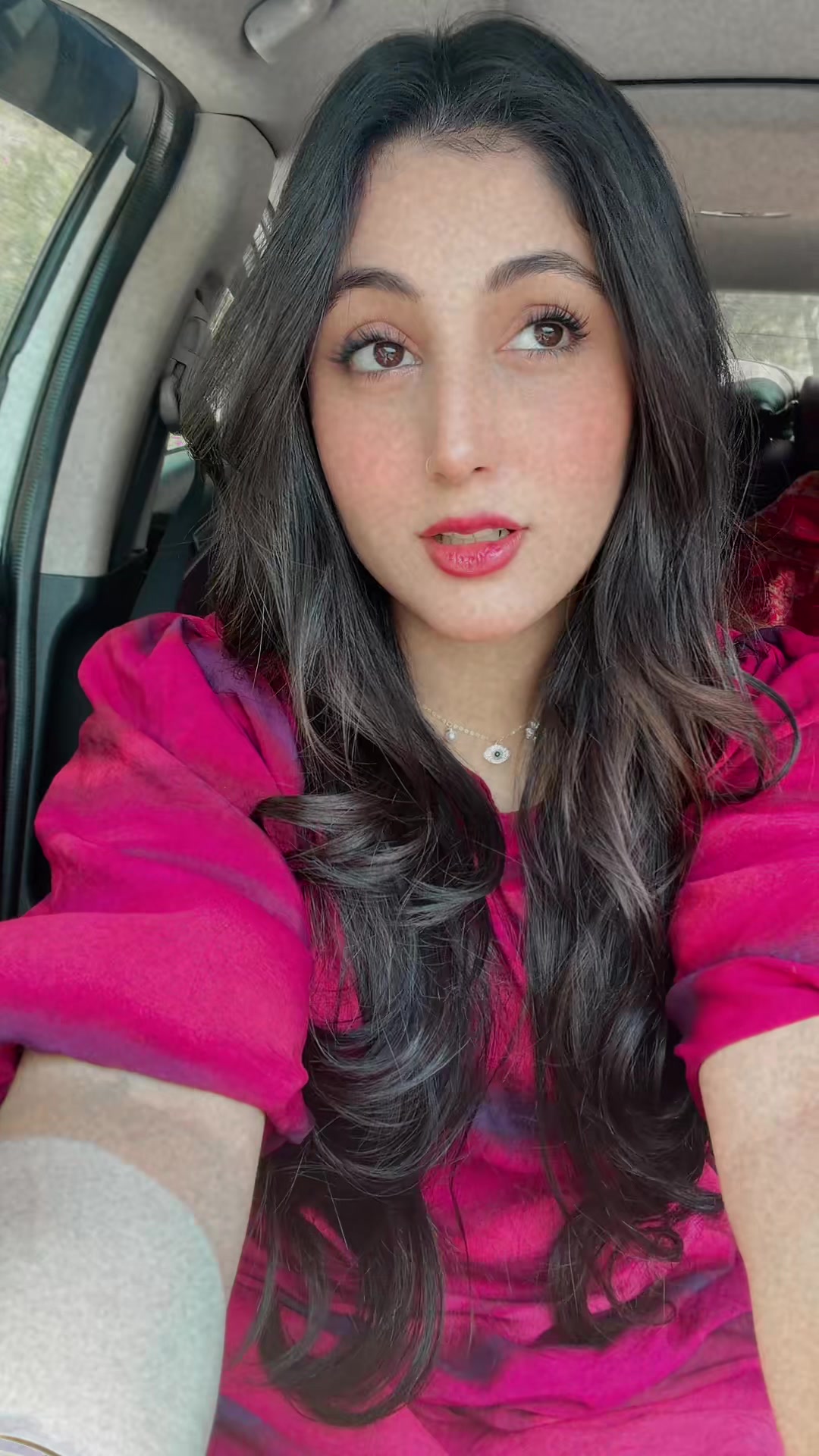 @Amna khan🕊️🇦🇺