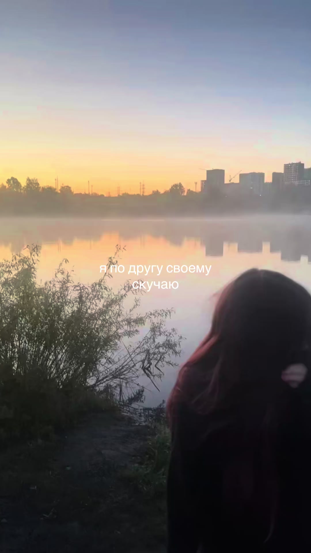 @Милкивей