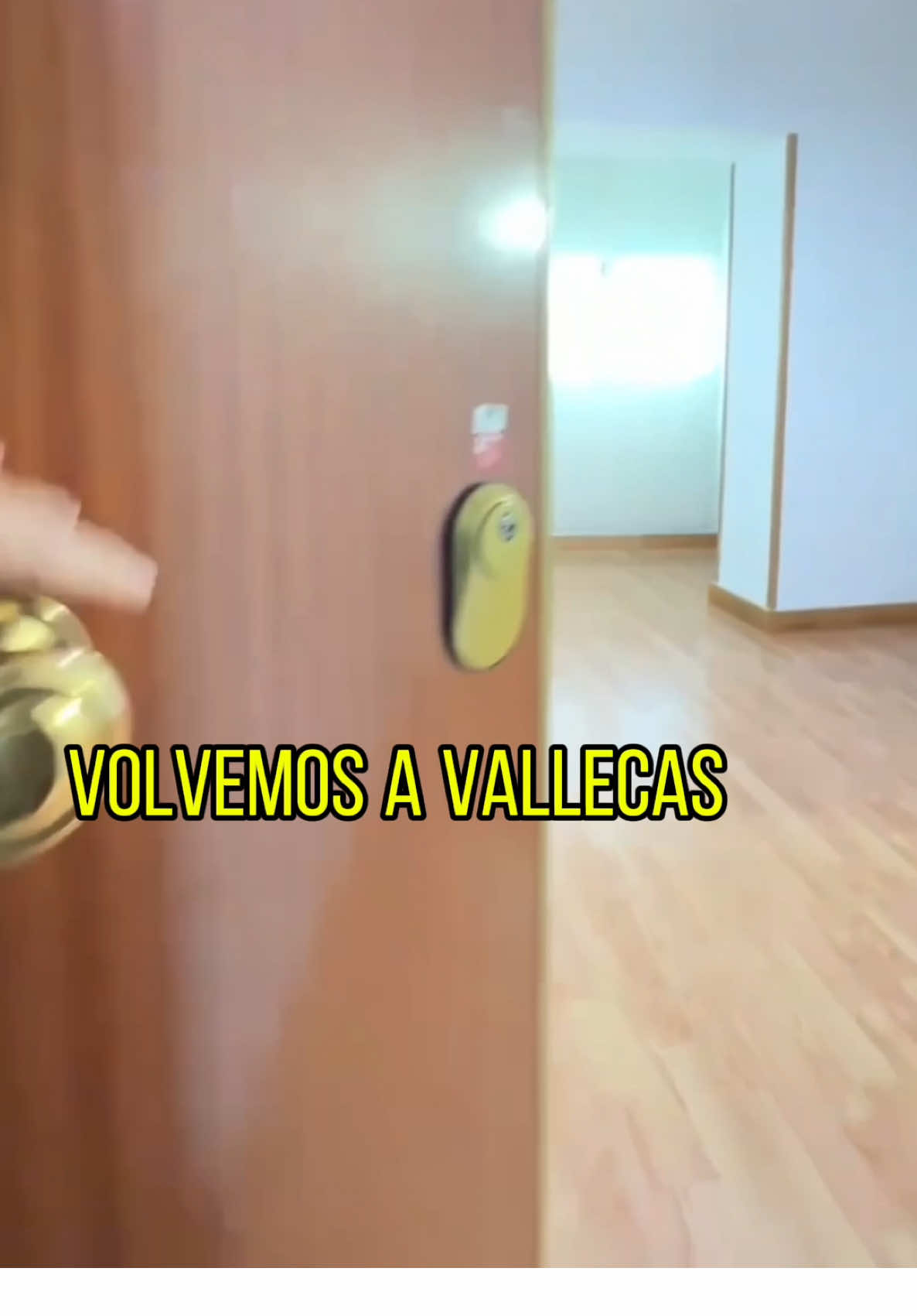 @AlquilaMejor.es