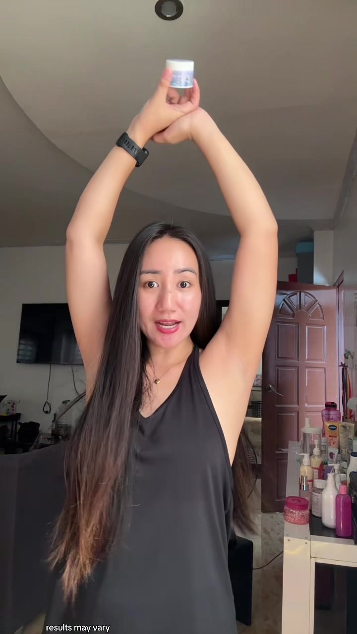 @iamlorvie