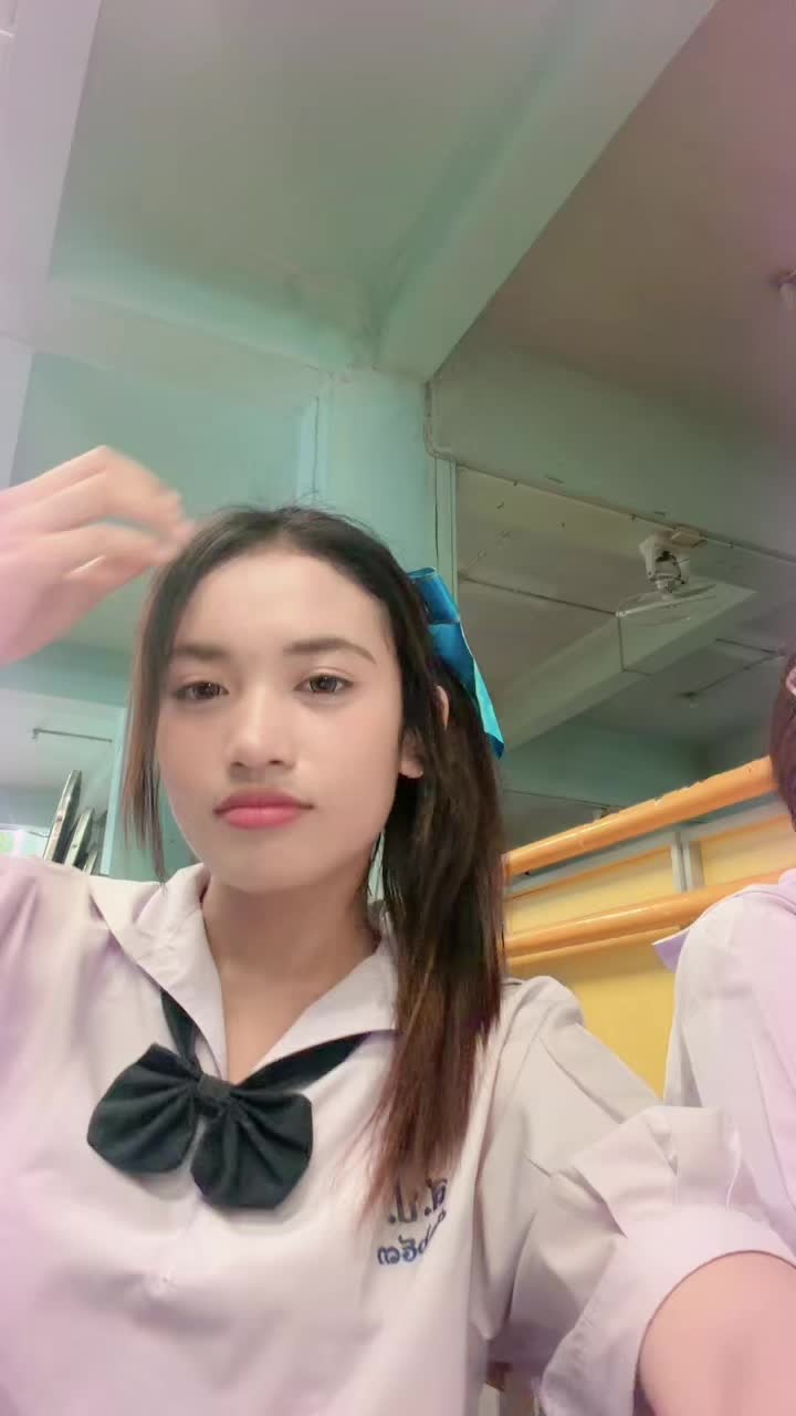 @เพ้ด
