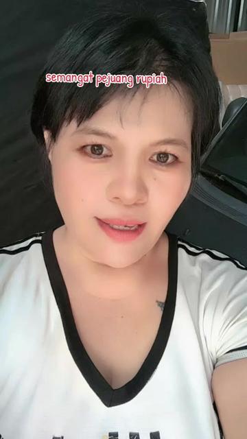 @Angel Lina