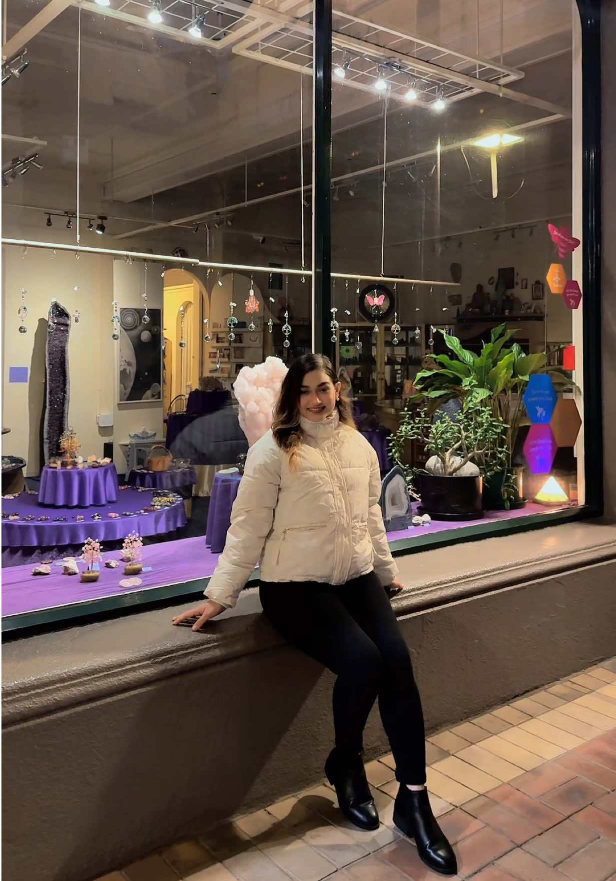 @AshruuuU🕊️