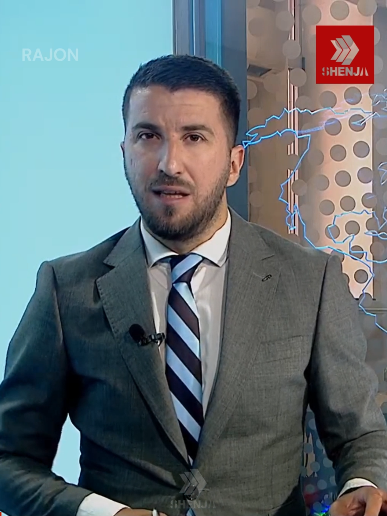 @TV SHENJA OFFICIAL