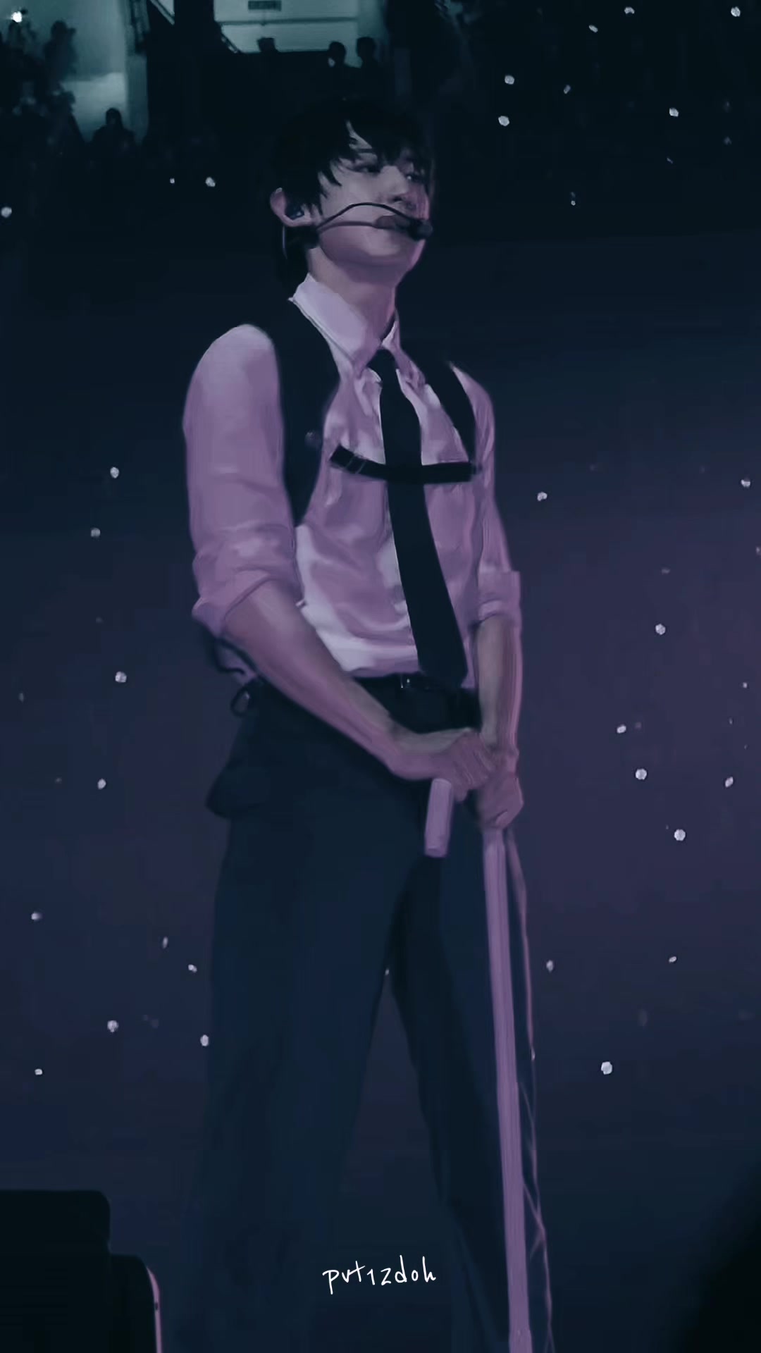 @Kyungsoo no koibito ๐ผ๐ง